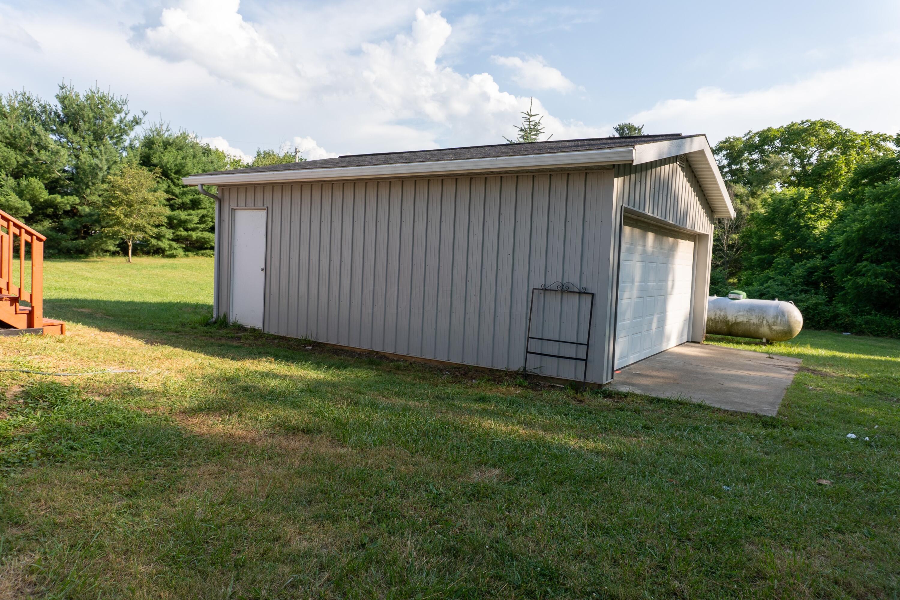 3990 Township Road 110