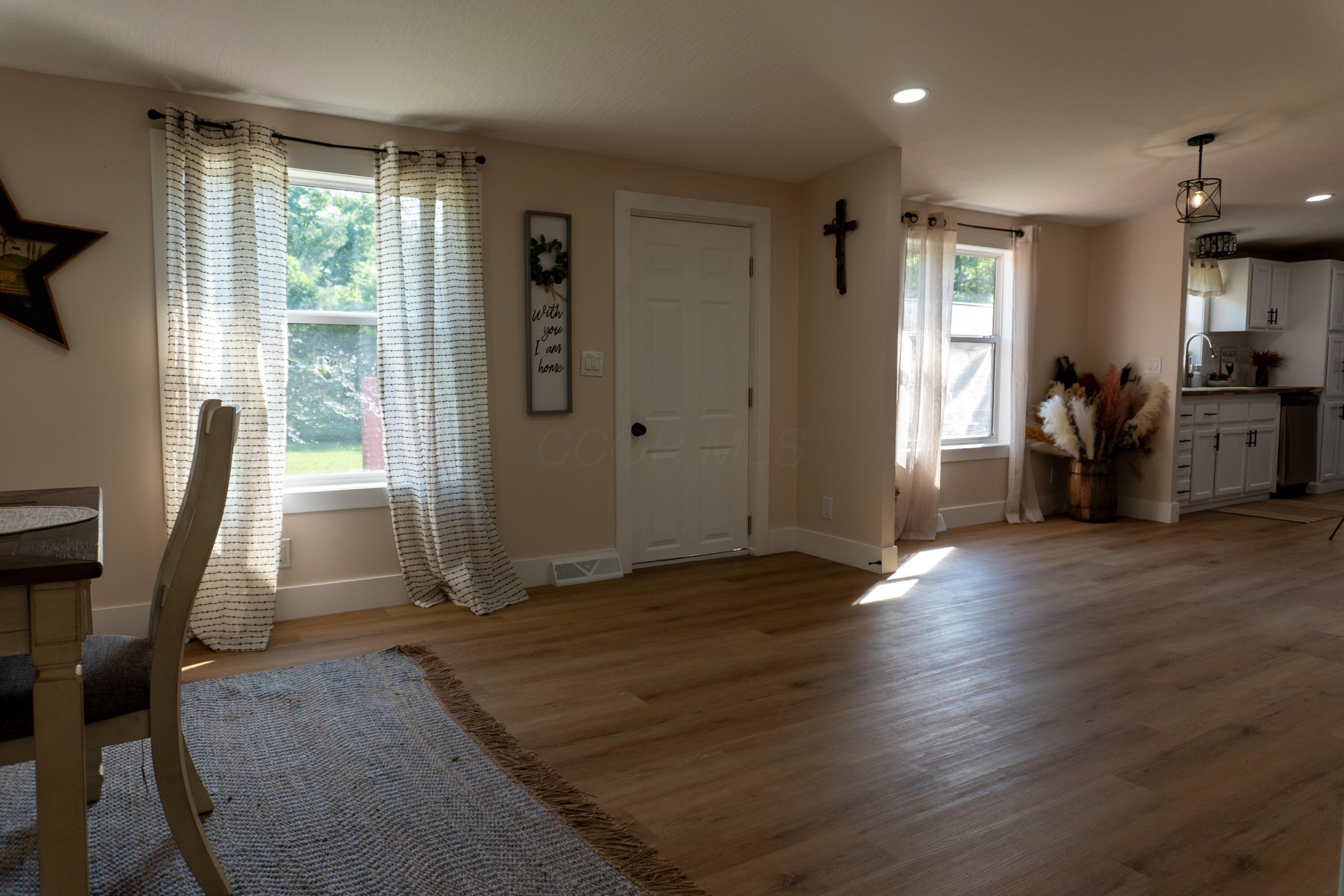 3990 Township Road 110