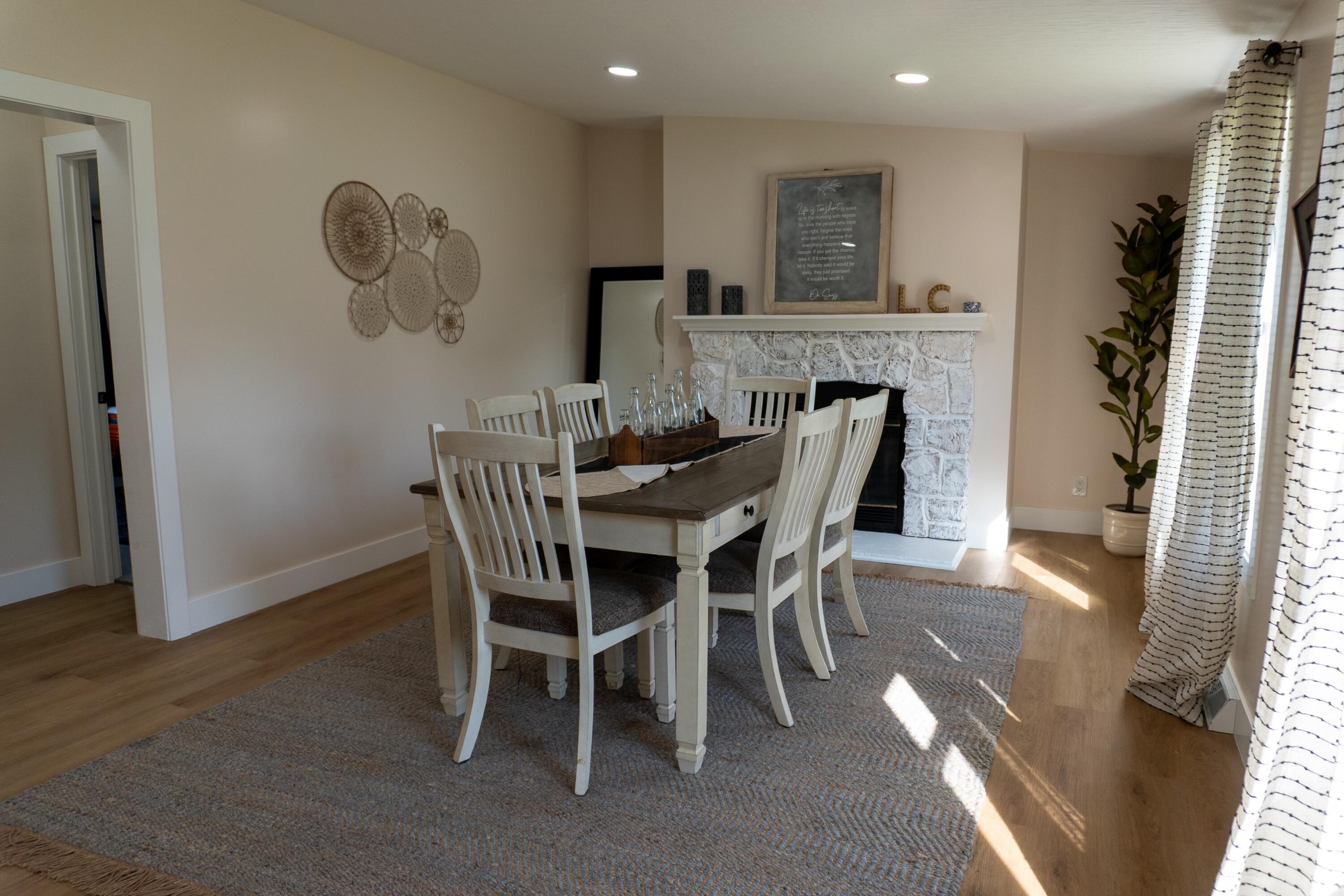 3990 Township Road 110