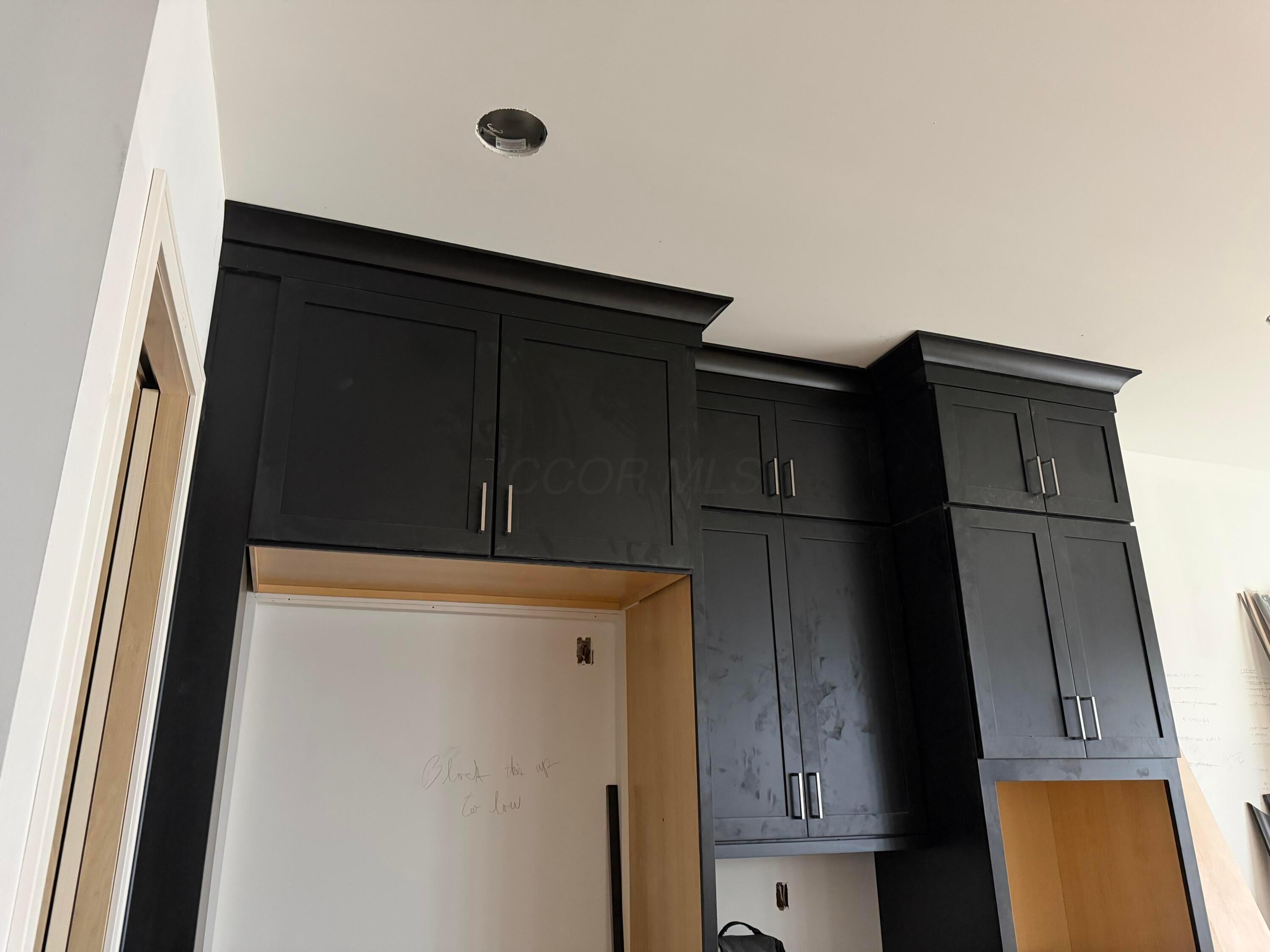 7711 Falcon Hill Court