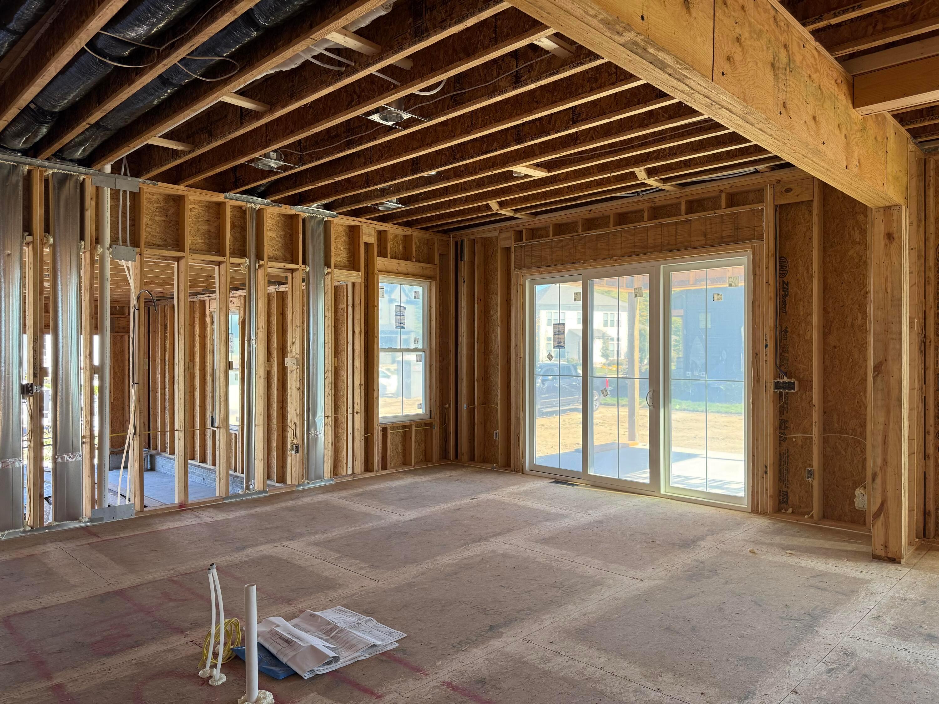 7711 Falcon Hill Court