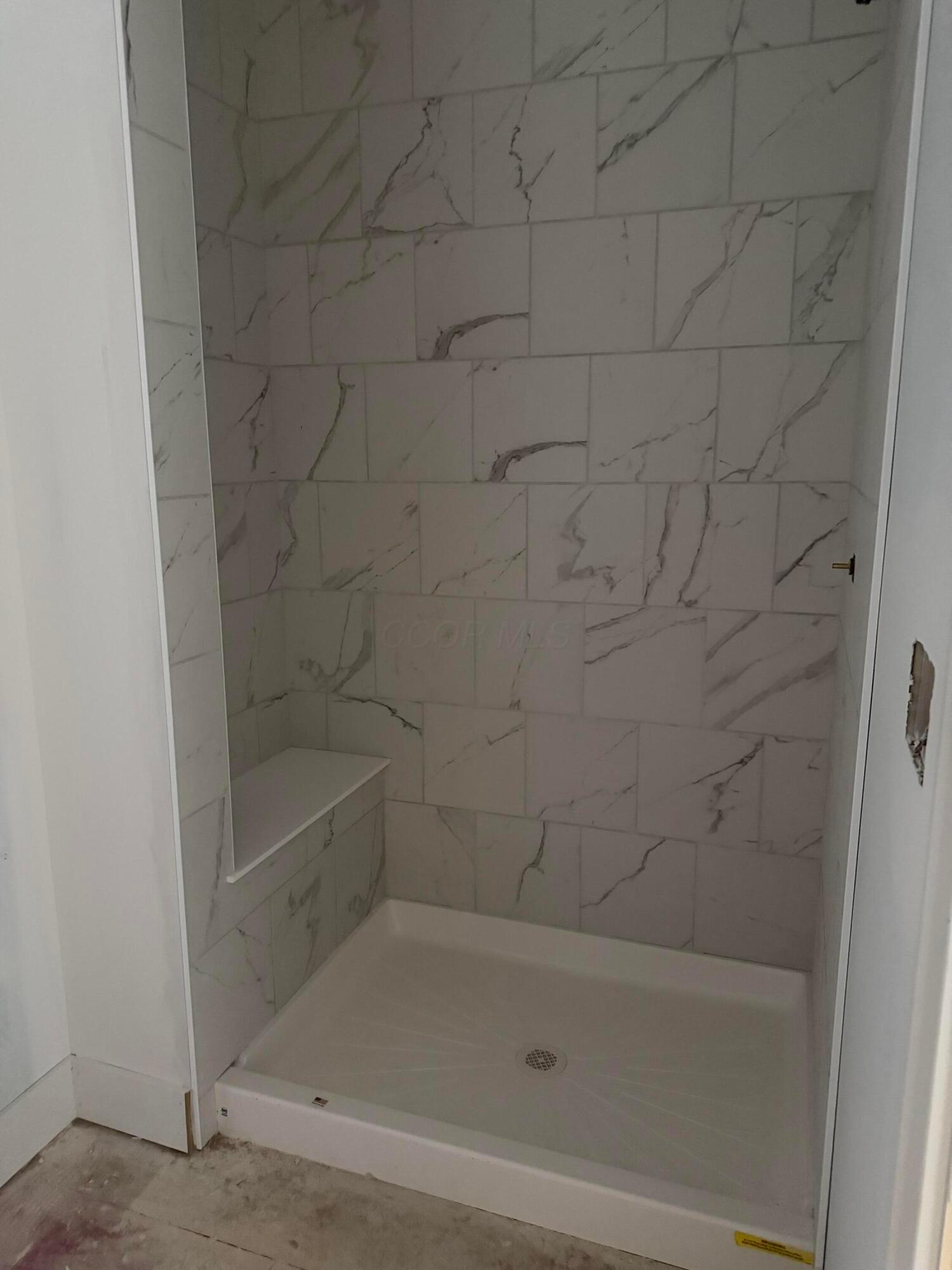 7711 Falcon Hill Court