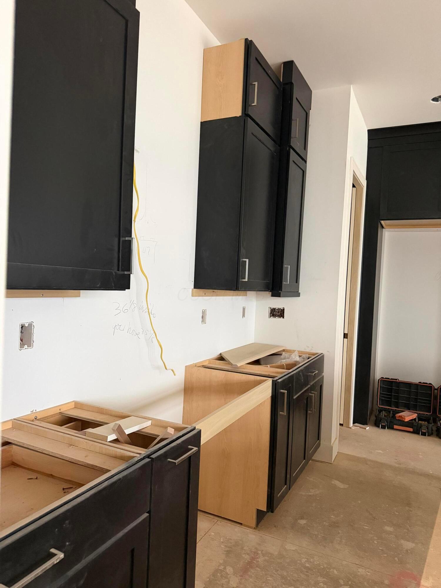 7711 Falcon Hill Court