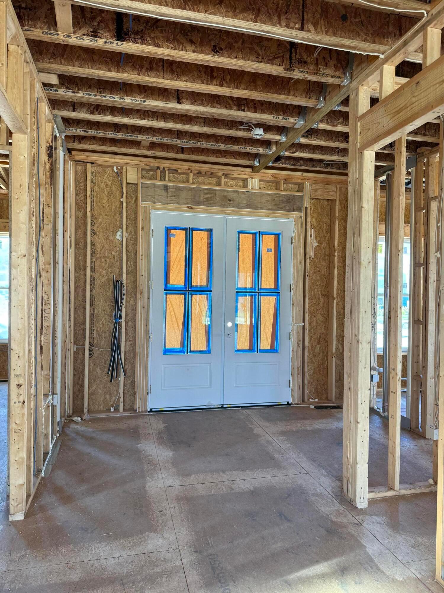 7711 Falcon Hill Court