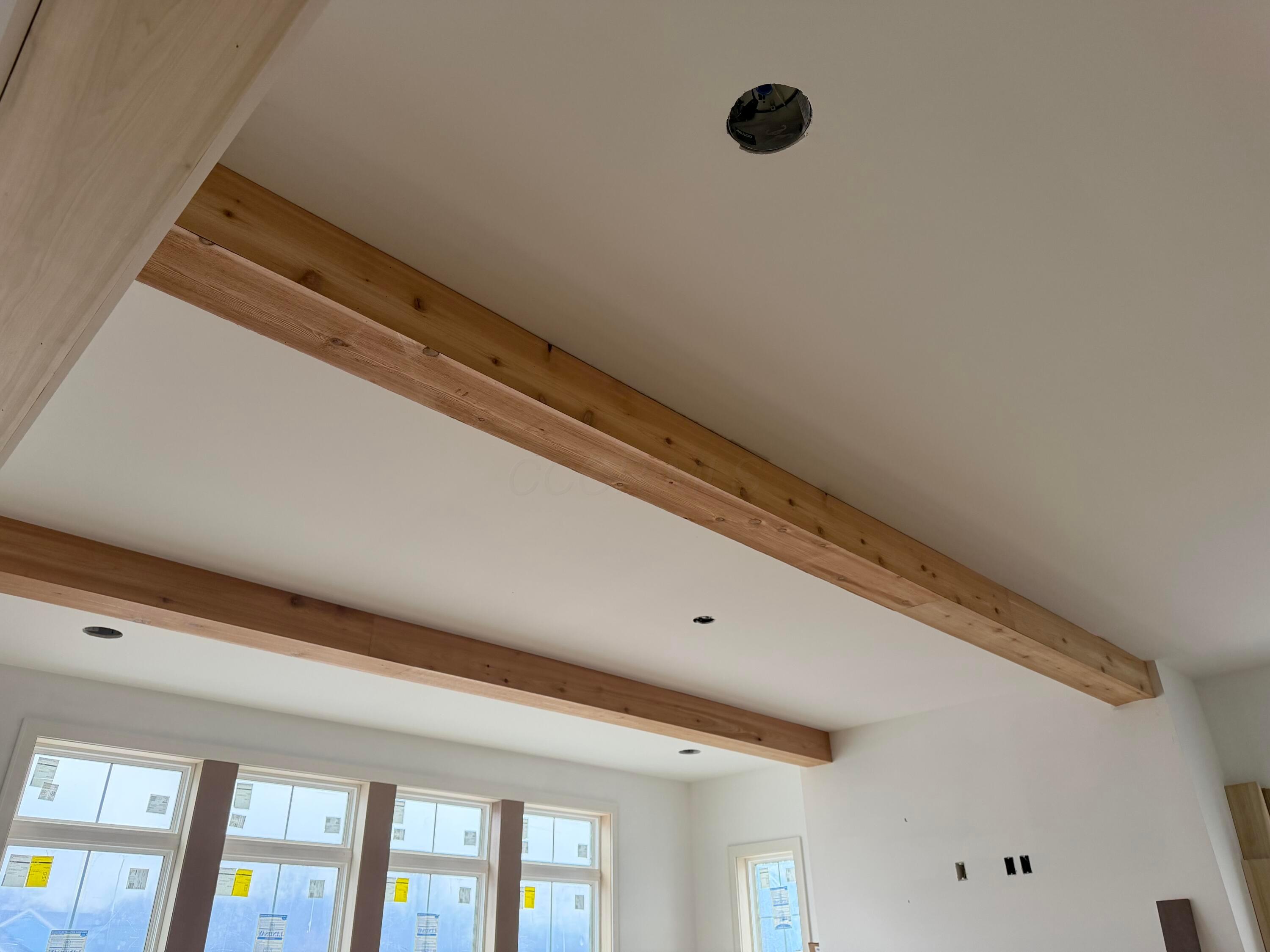 7711 Falcon Hill Court