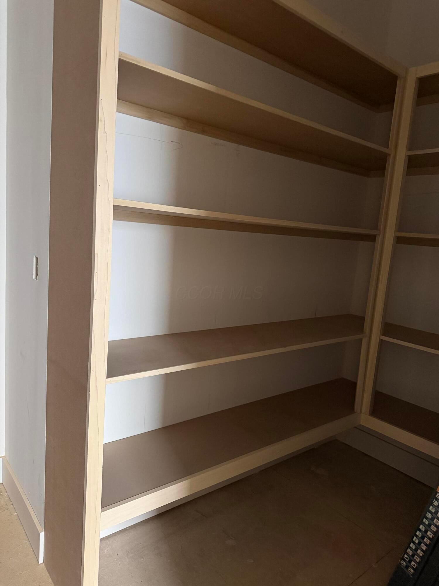 7711 Falcon Hill Court