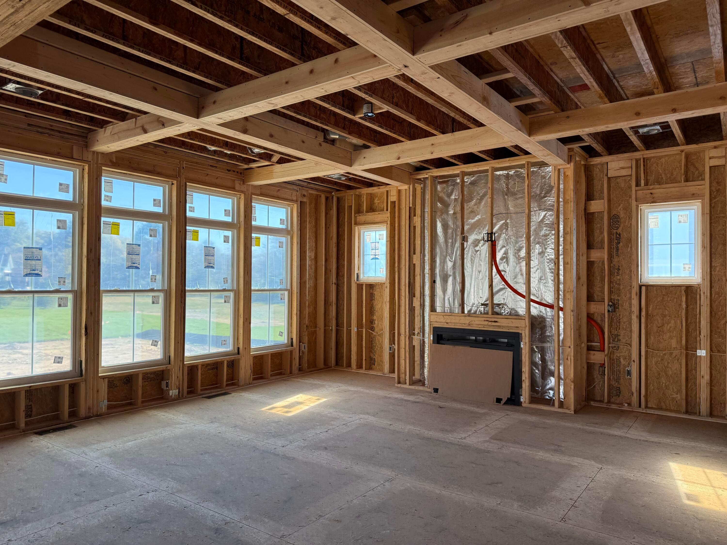 7711 Falcon Hill Court