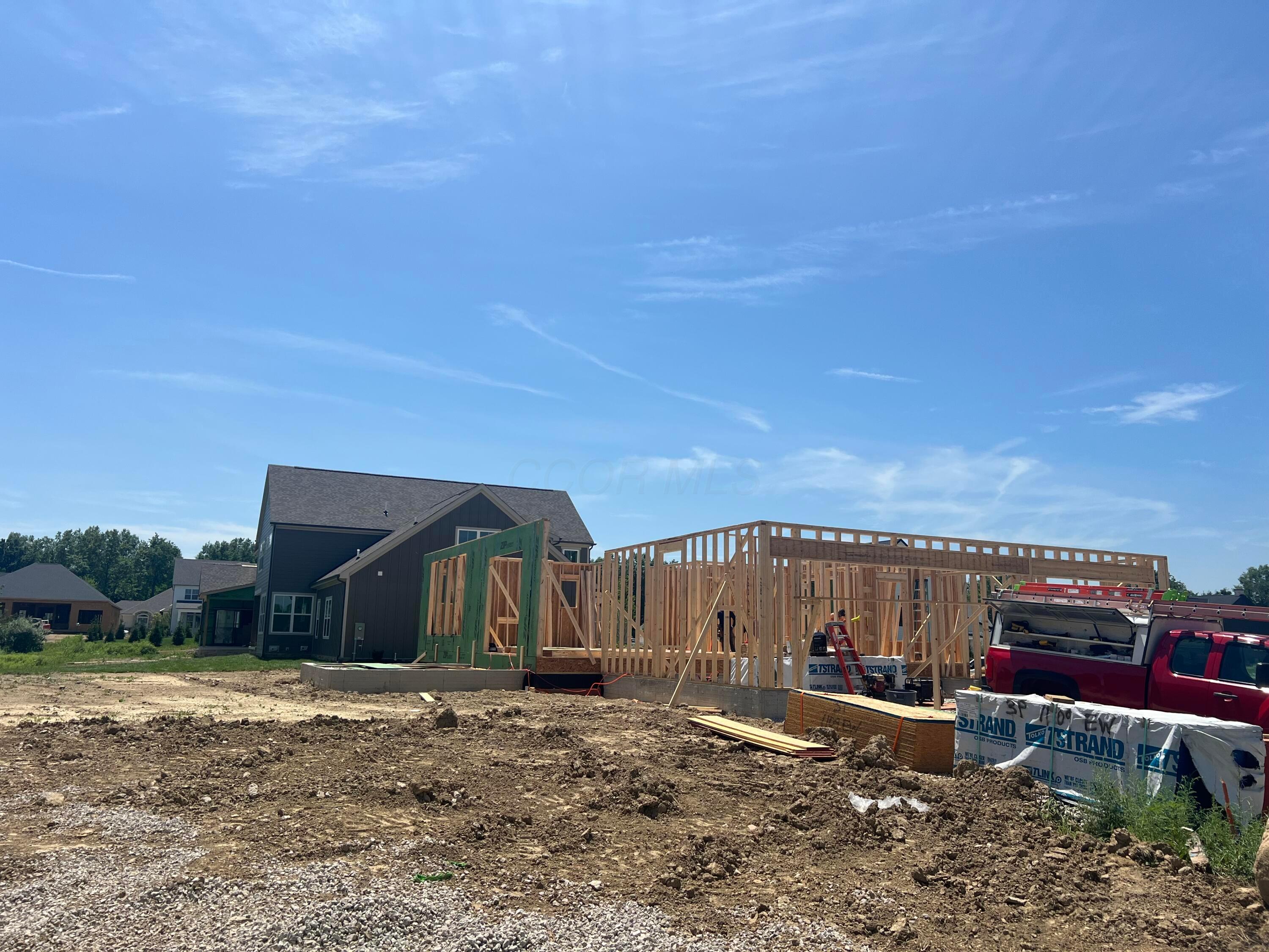 7711 Falcon Hill Court