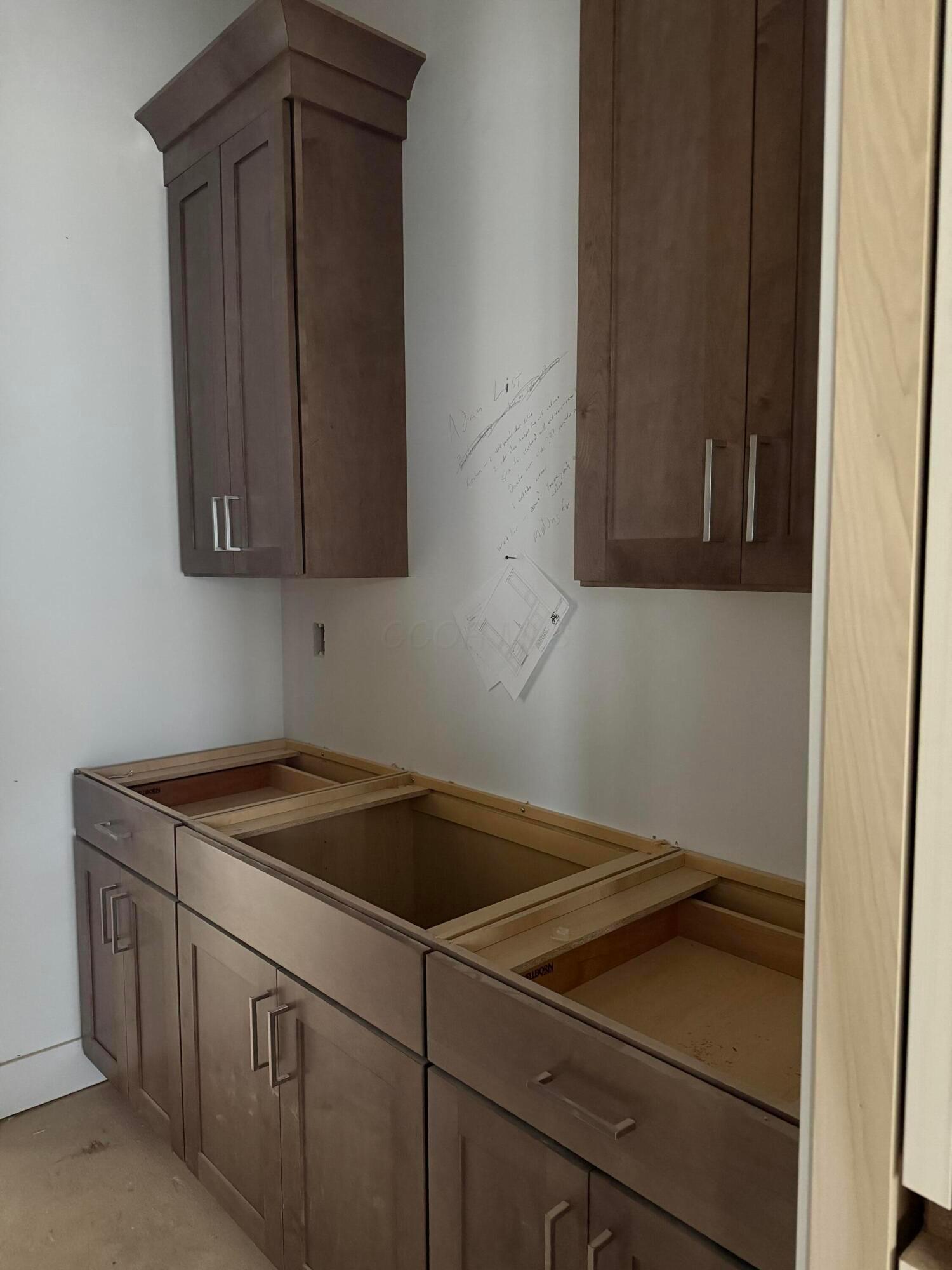 7711 Falcon Hill Court