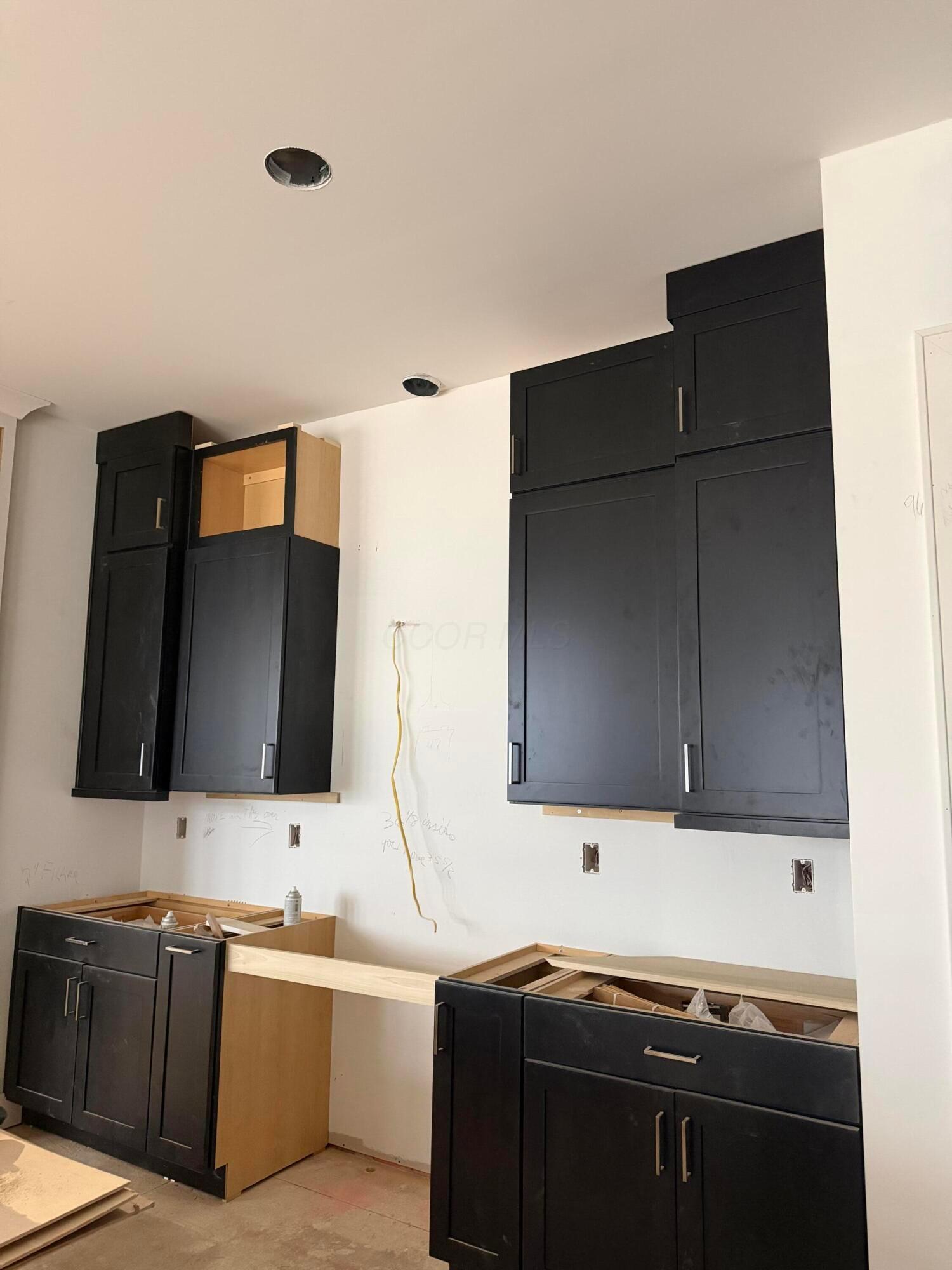 7711 Falcon Hill Court