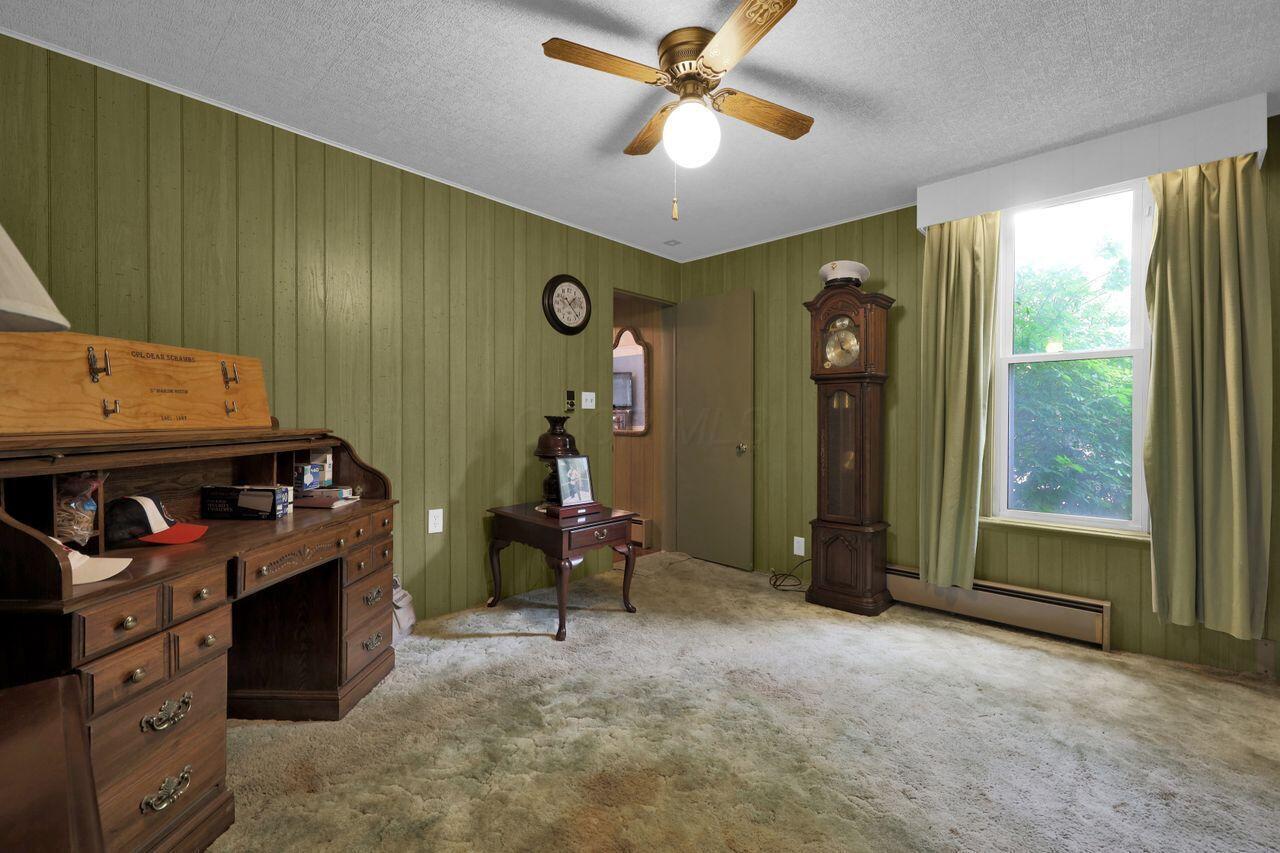 1102 Columbus Street