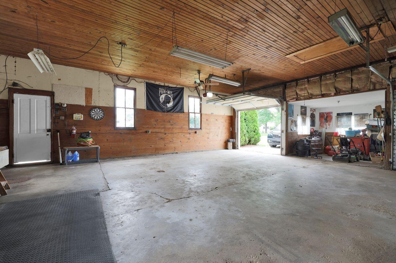 1102 Columbus Street