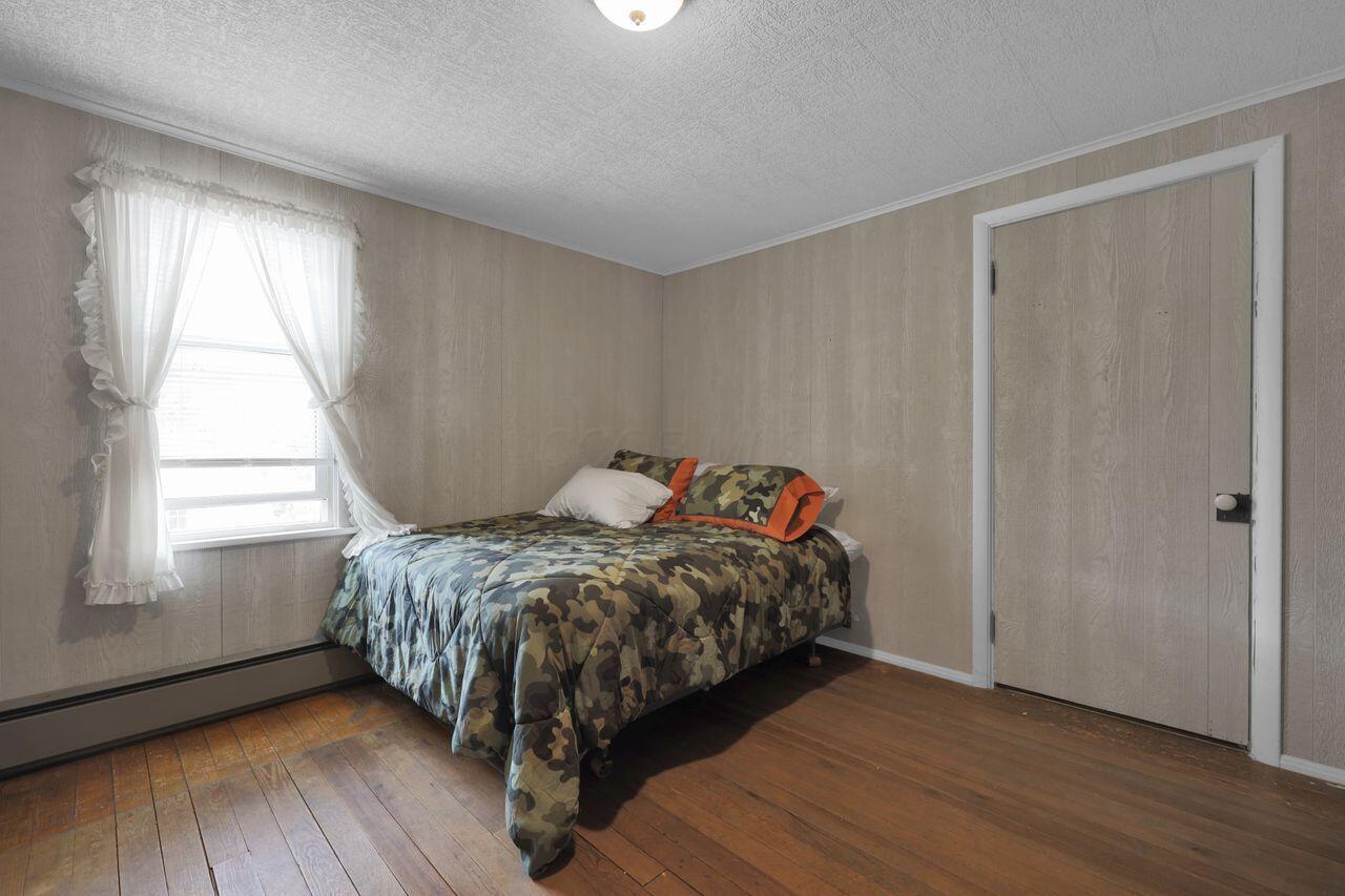 1102 Columbus Street