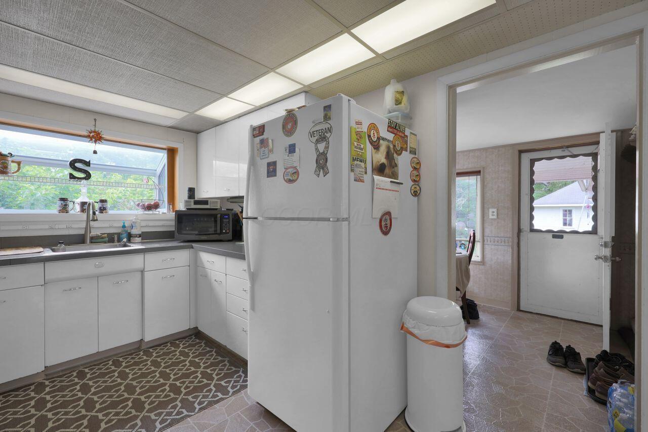 1102 Columbus Street