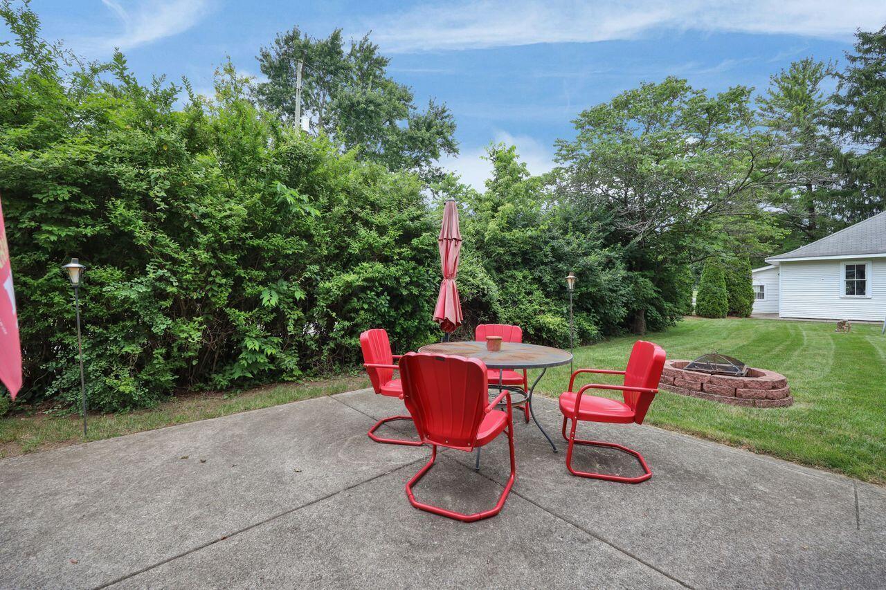 1102 Columbus Street