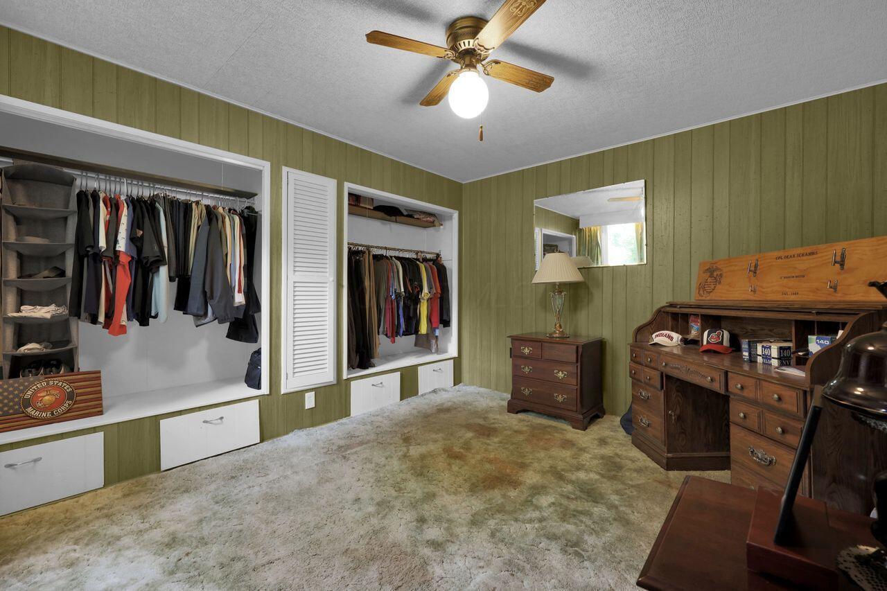 1102 Columbus Street