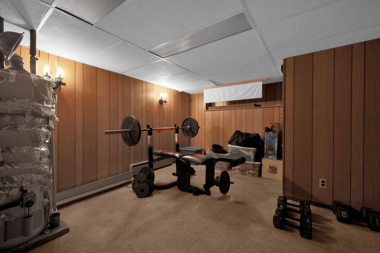 1102 Columbus Street