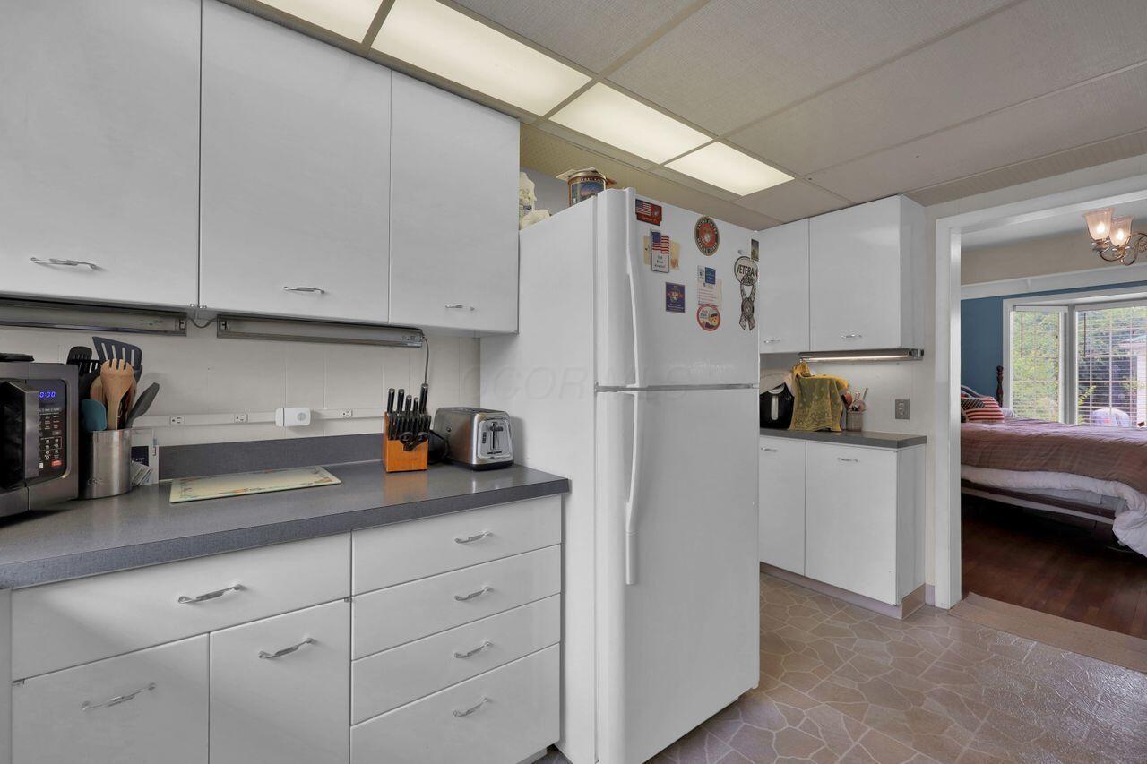 1102 Columbus Street