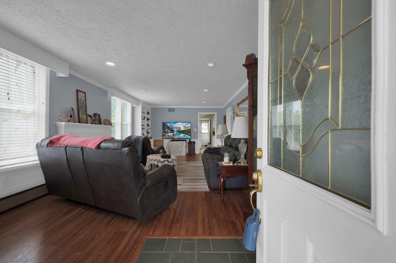 1102 Columbus Street