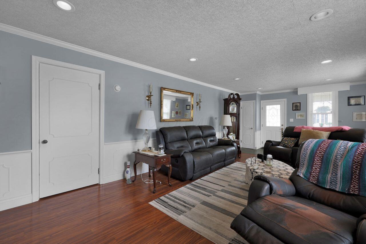 1102 Columbus Street