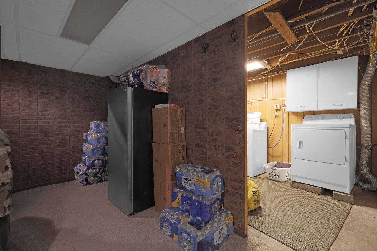 1102 Columbus Street