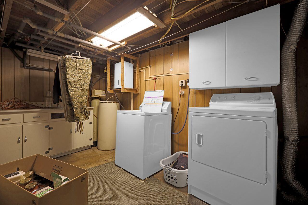 1102 Columbus Street