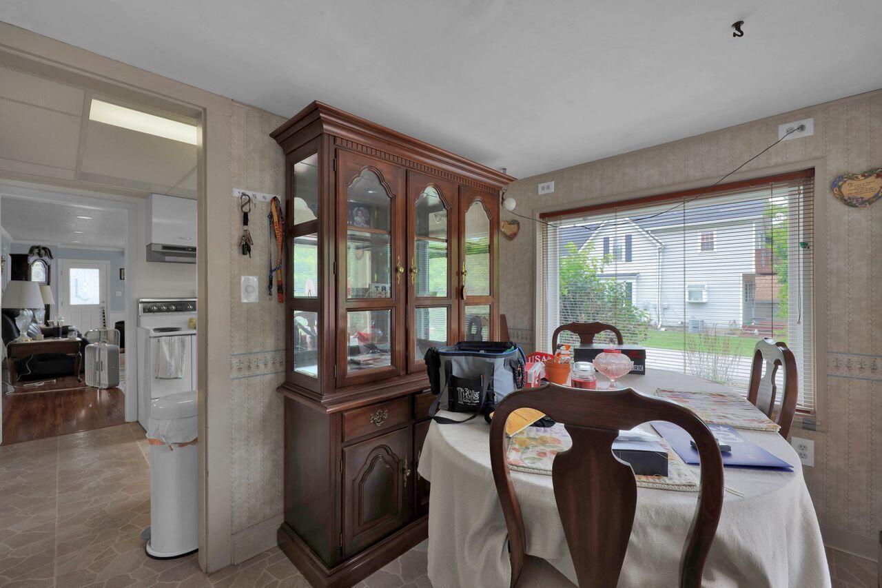 1102 Columbus Street