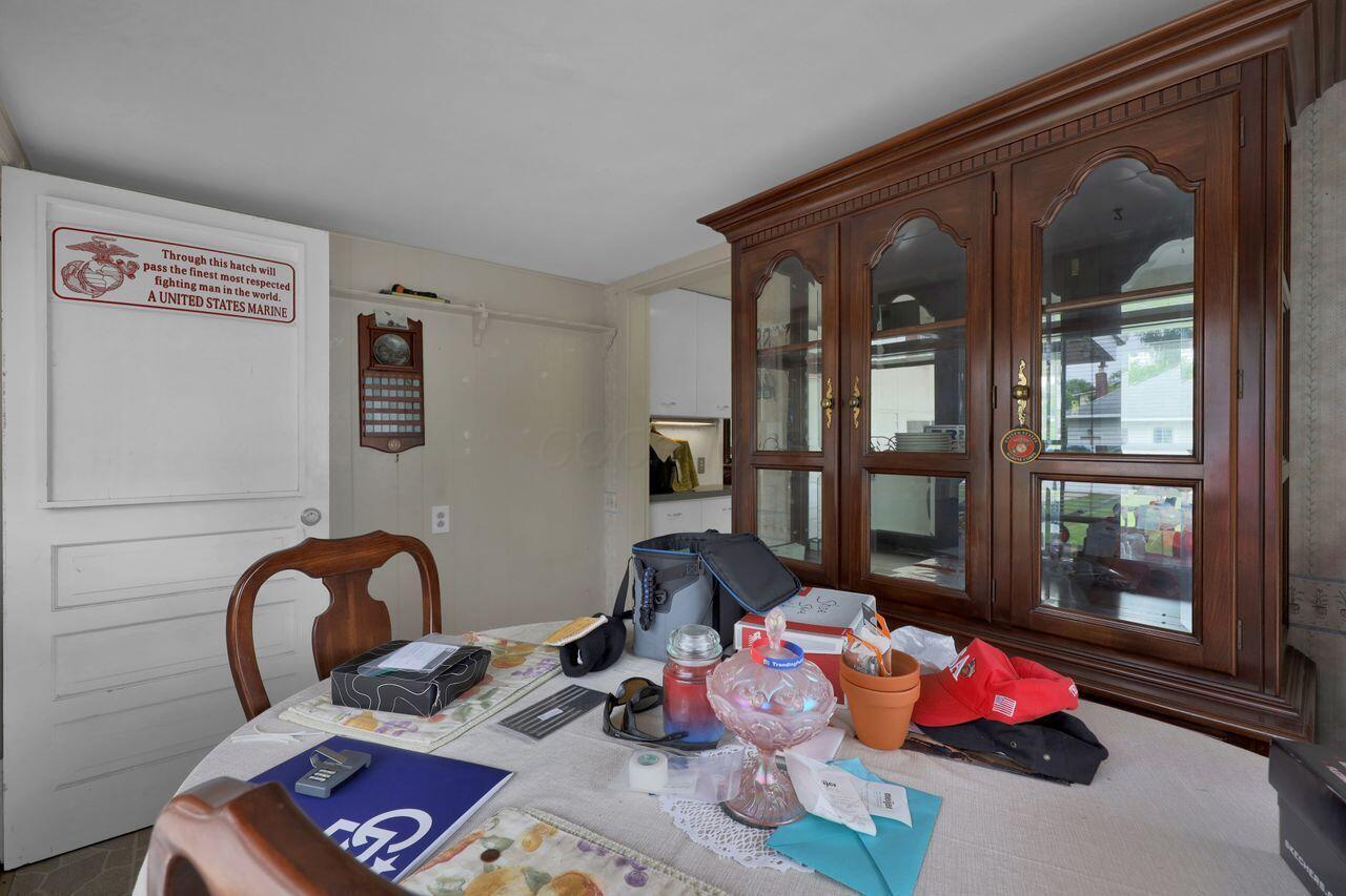 1102 Columbus Street