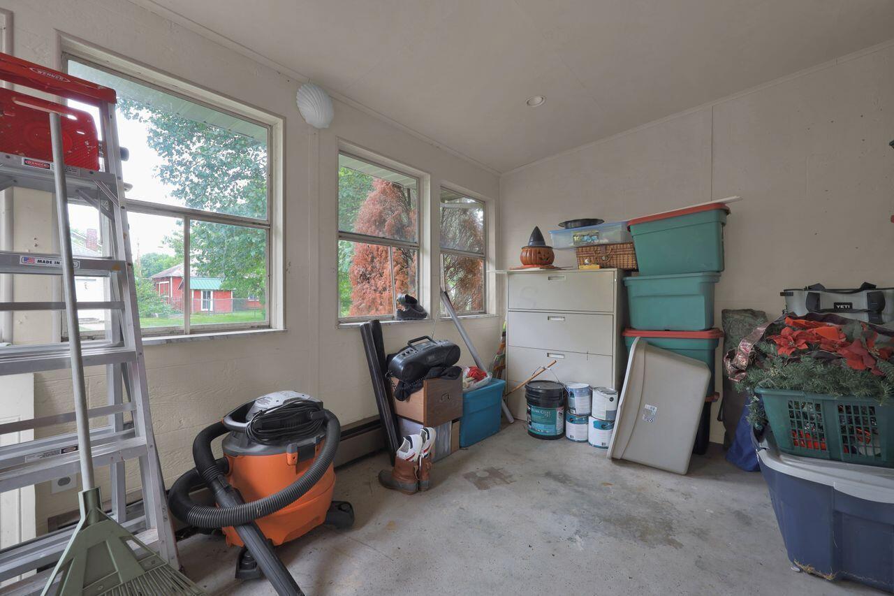 1102 Columbus Street