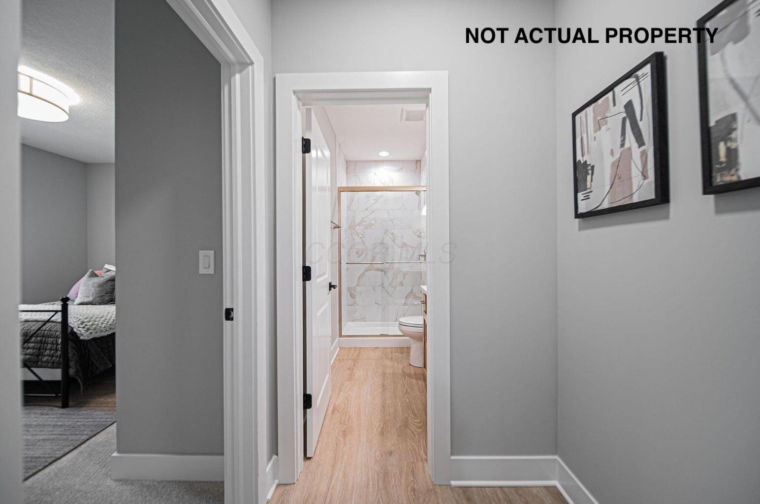 1483 Dogwood Loop