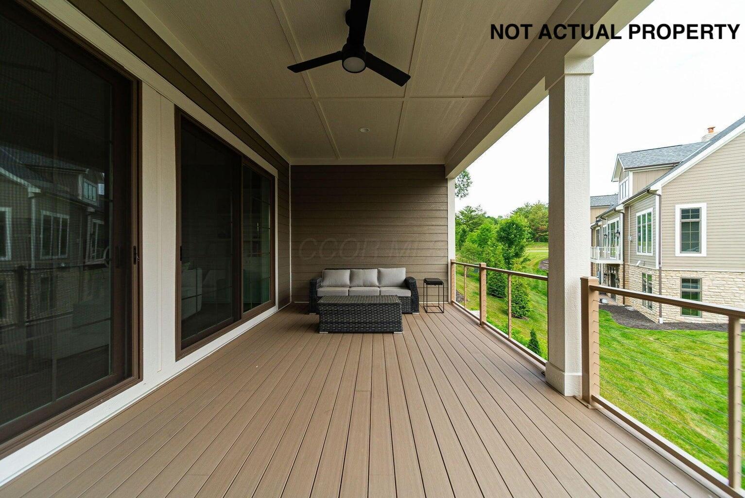 1483 Dogwood Loop