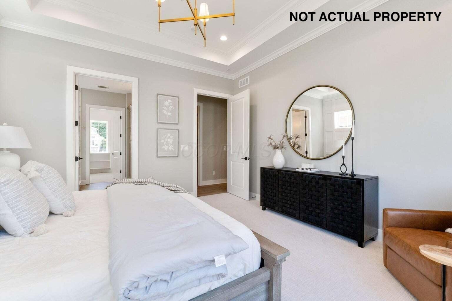 1483 Dogwood Loop