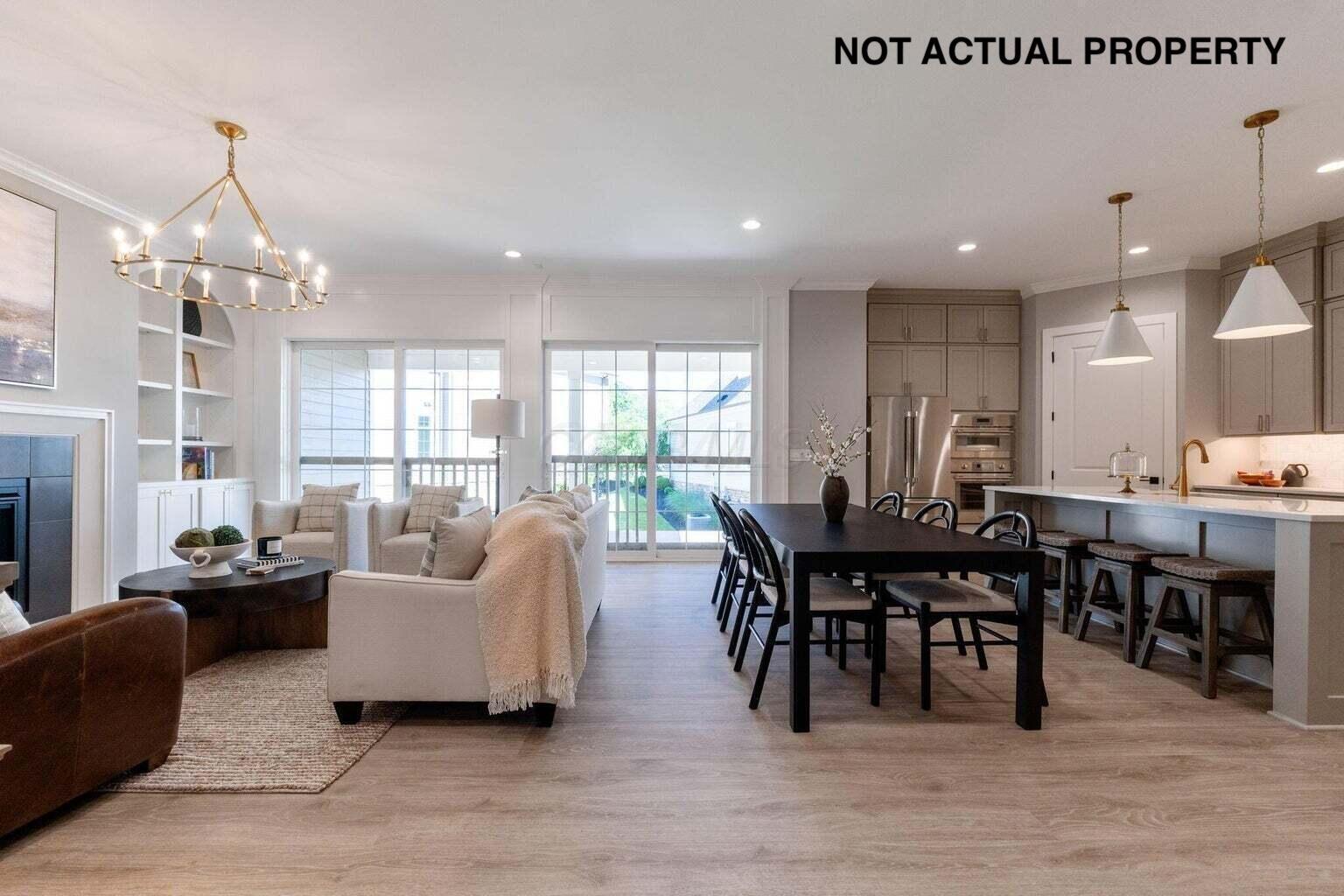 1483 Dogwood Loop
