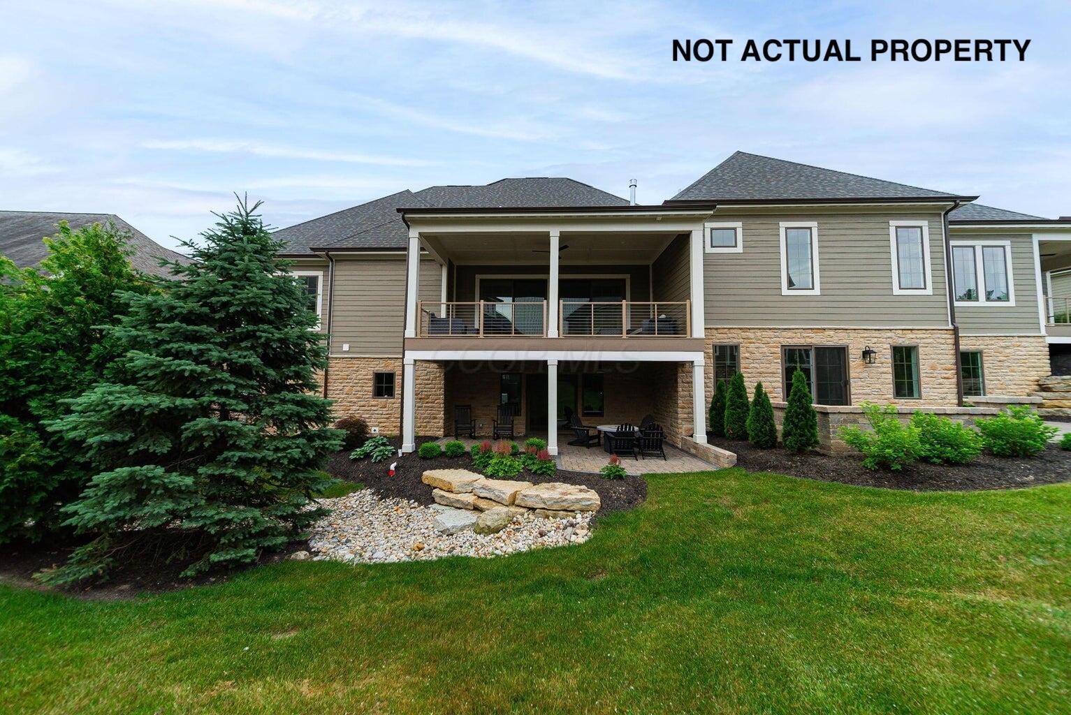 1483 Dogwood Loop