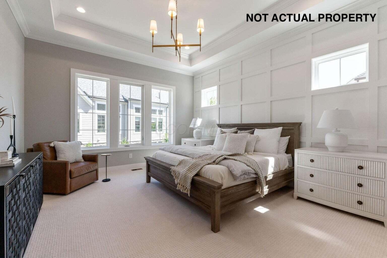 1483 Dogwood Loop