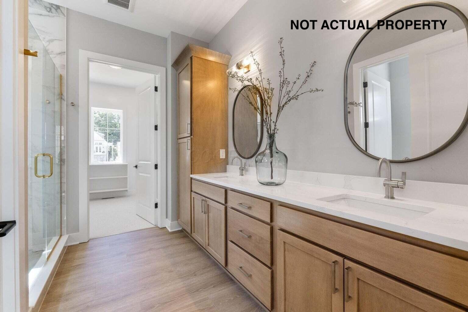 1483 Dogwood Loop