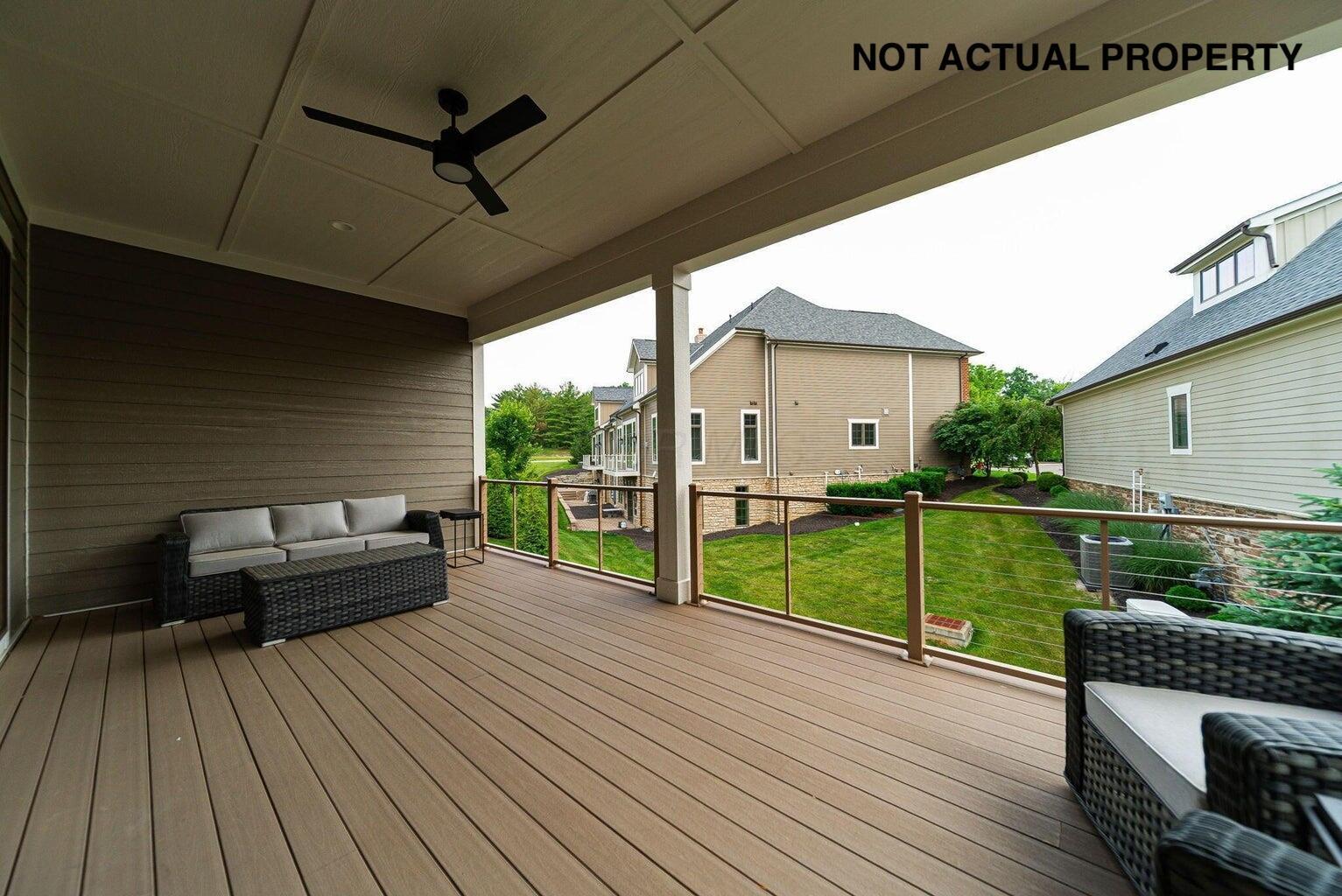1483 Dogwood Loop