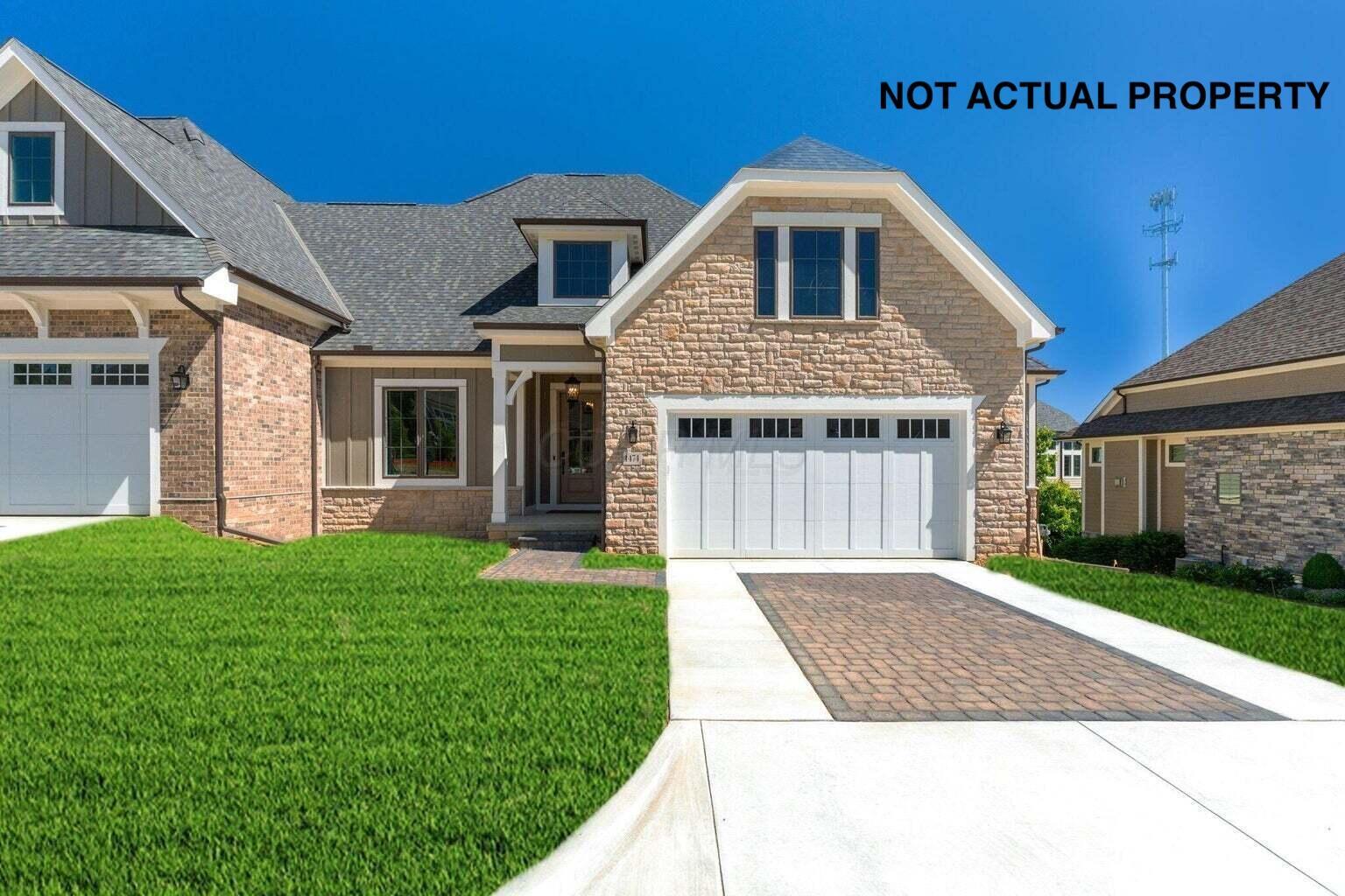1483 Dogwood Loop