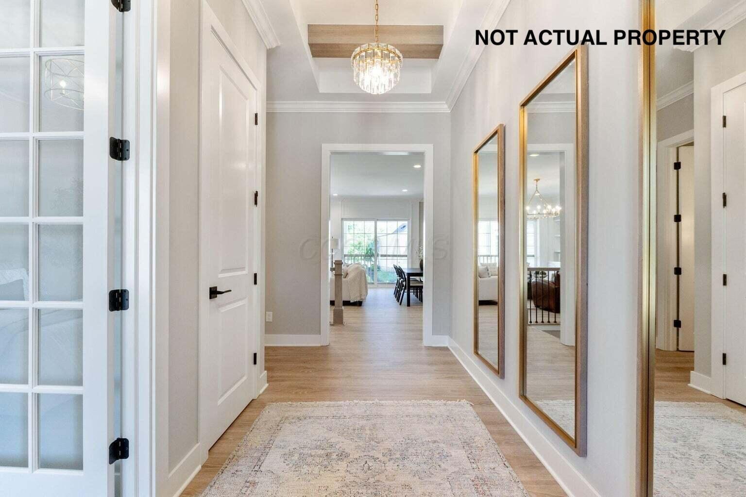 1483 Dogwood Loop