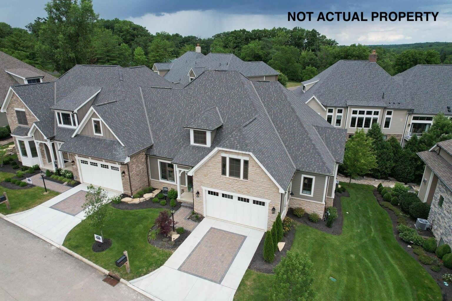 1483 Dogwood Loop