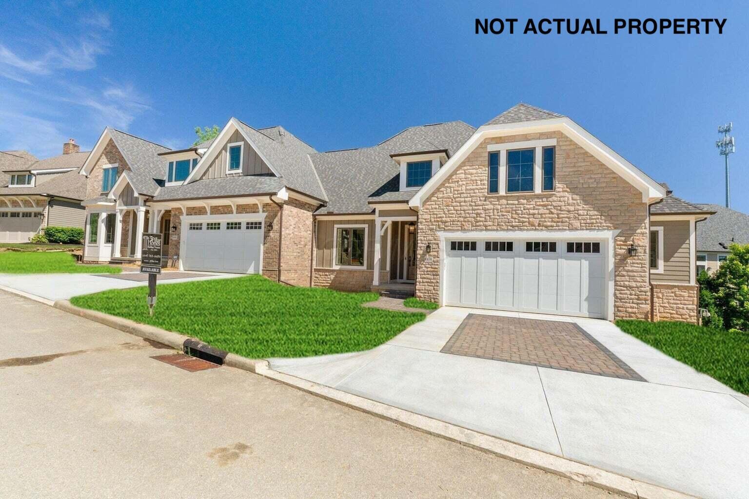 1483 Dogwood Loop