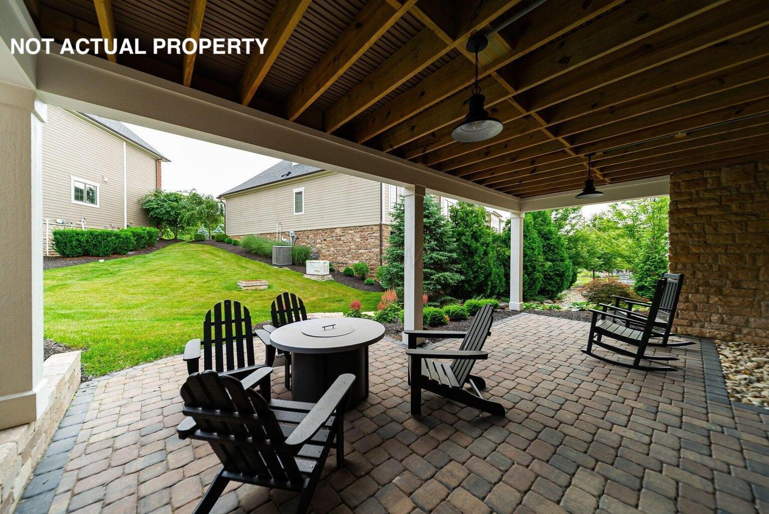 1483 Dogwood Loop