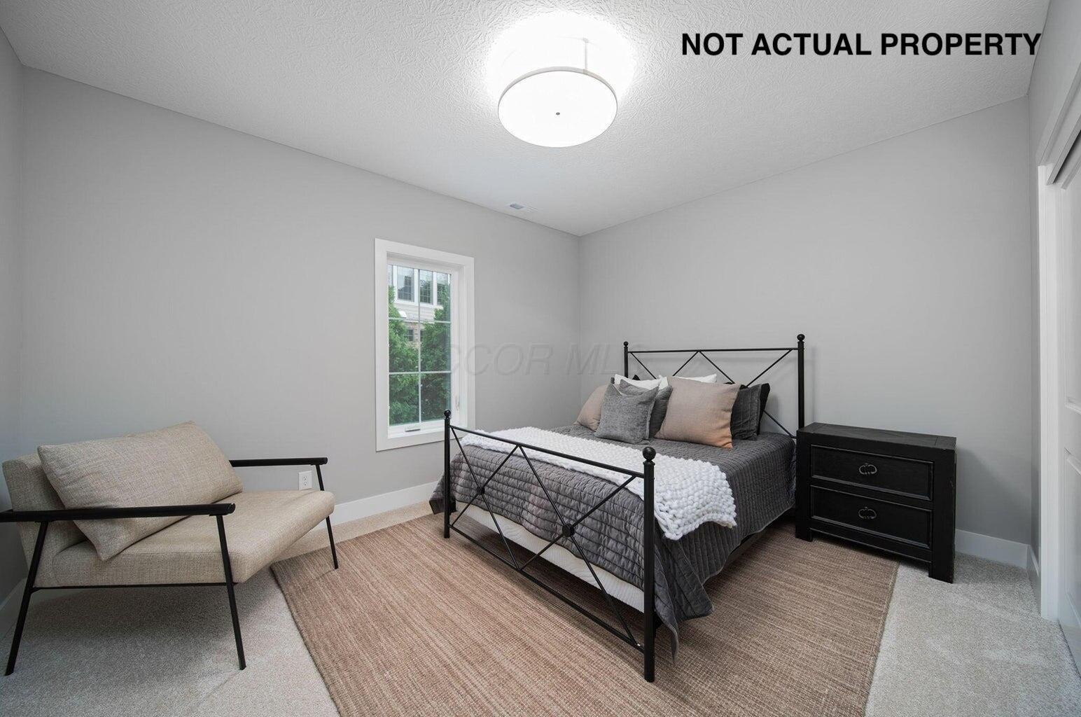 1483 Dogwood Loop