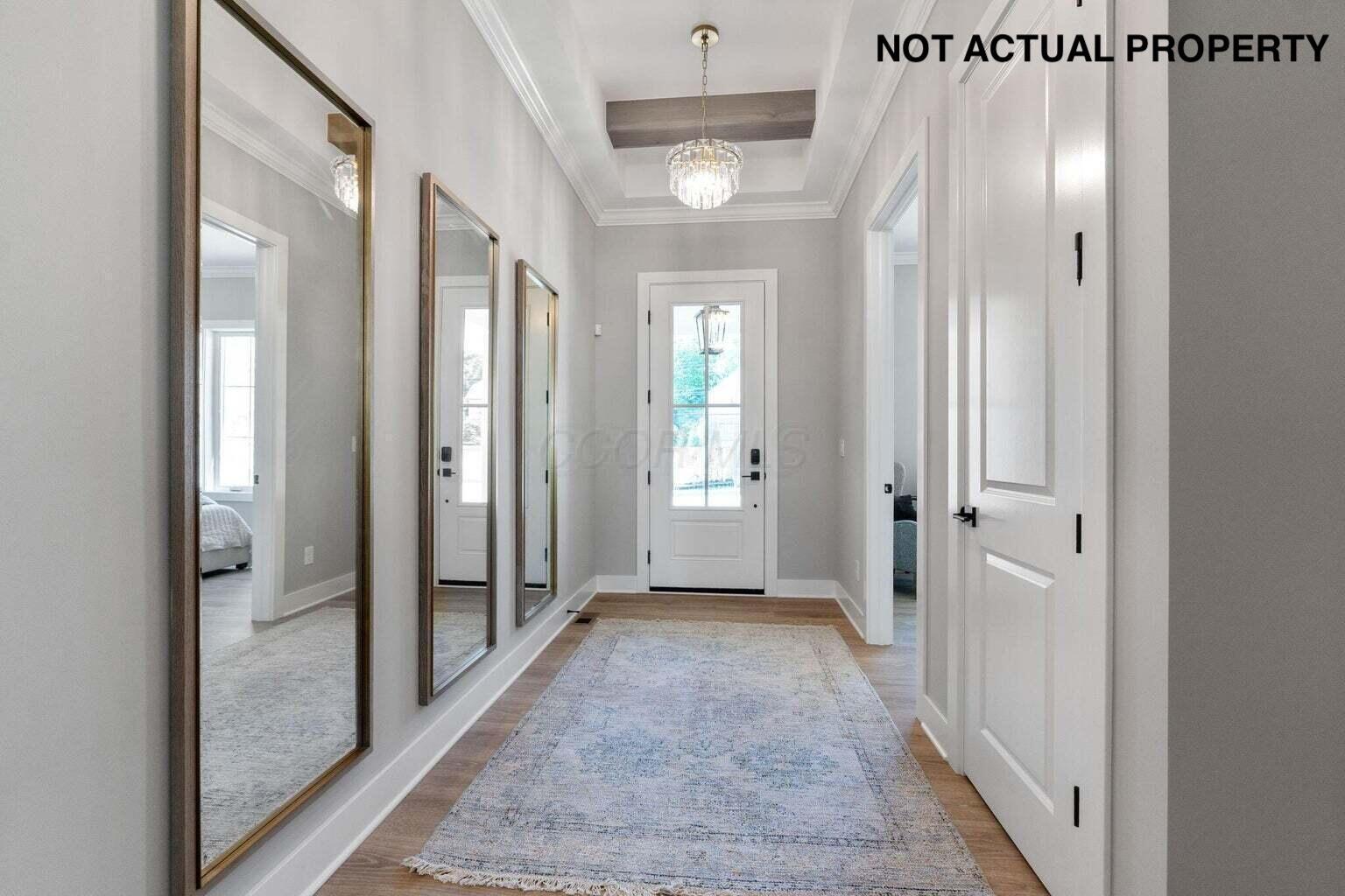 1483 Dogwood Loop