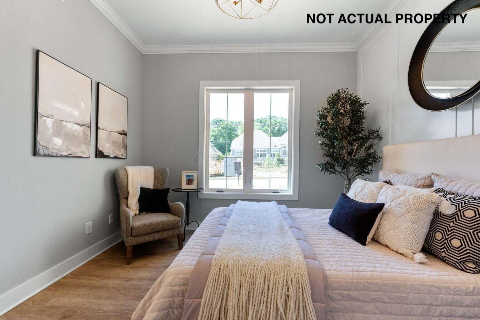 1483 Dogwood Loop