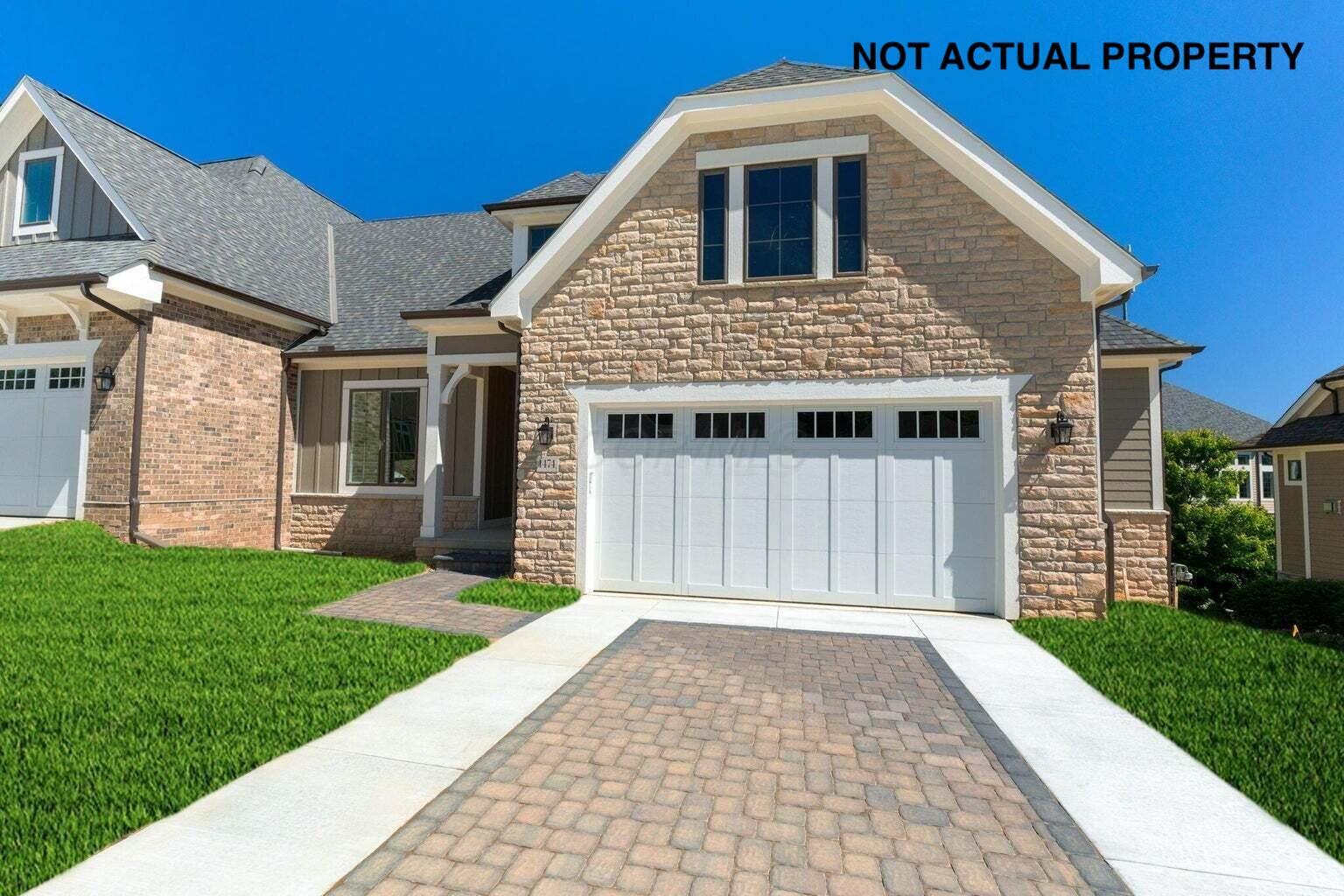 1483 Dogwood Loop