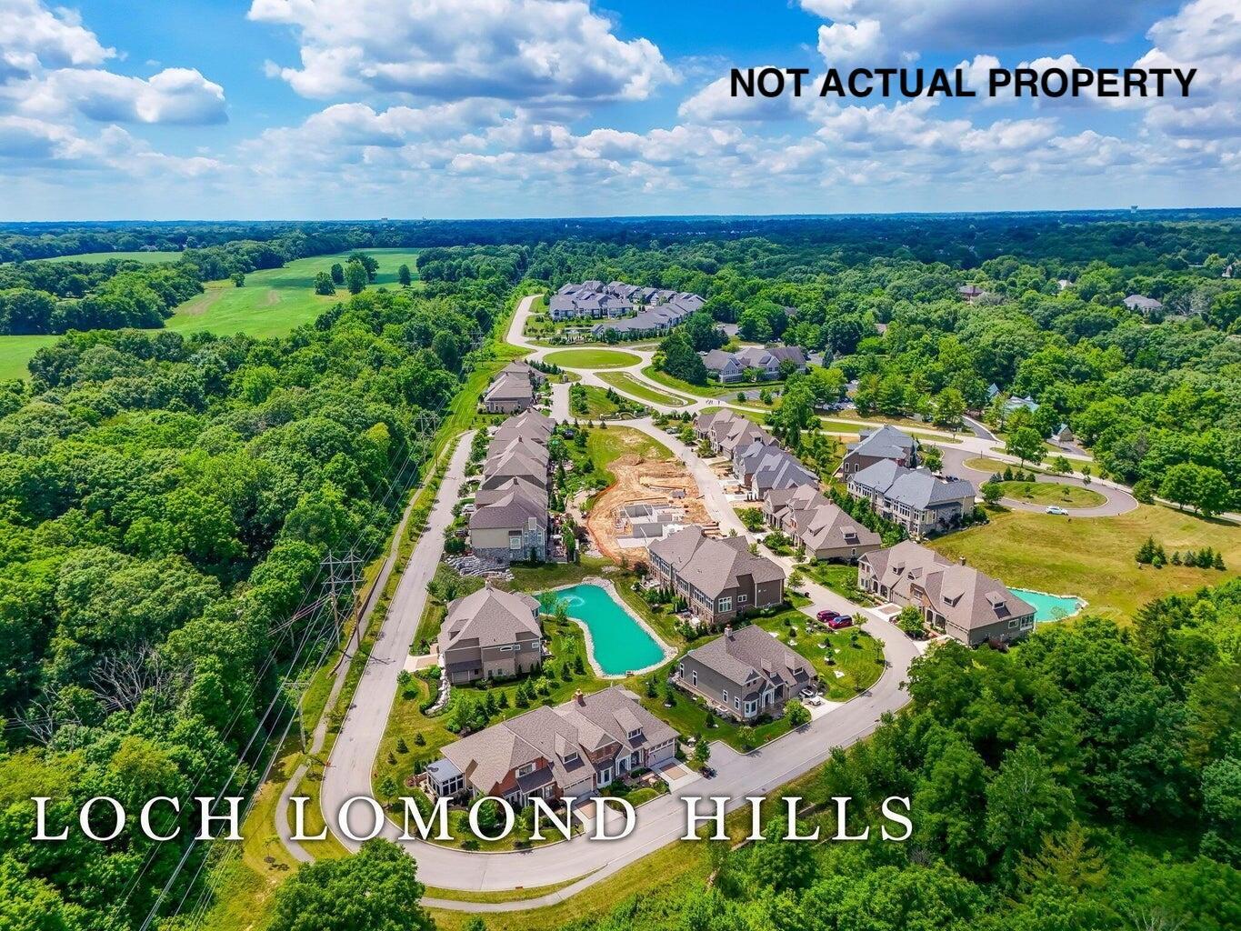 1483 Dogwood Loop