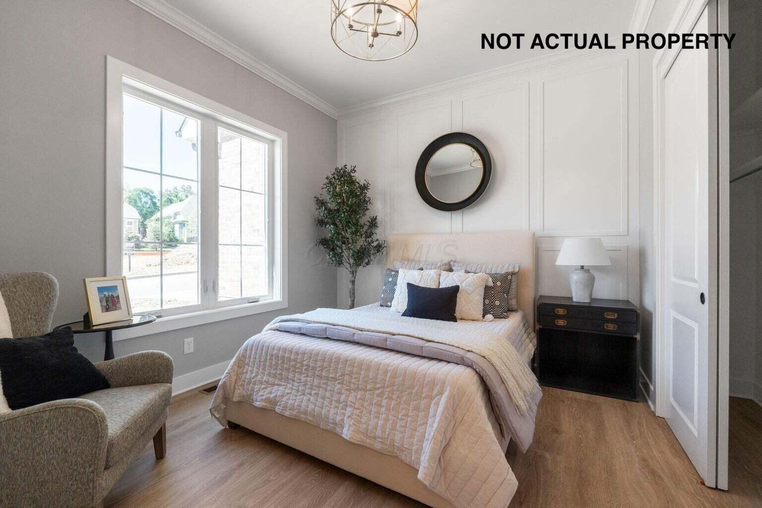 1483 Dogwood Loop