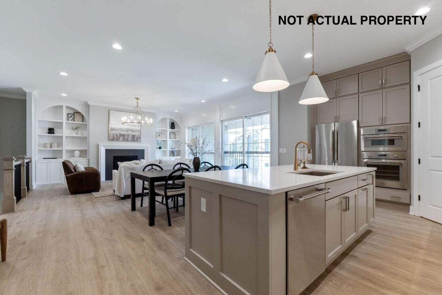 1483 Dogwood Loop