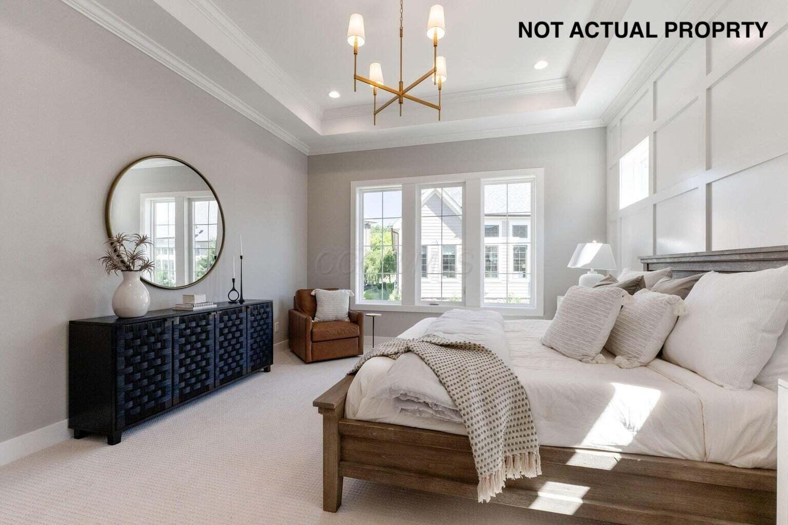 1483 Dogwood Loop